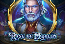 Rise of Merlin