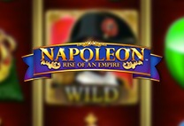 Rise of Napoleon
