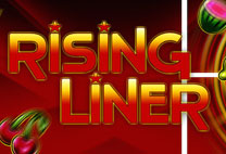 Rising Liner