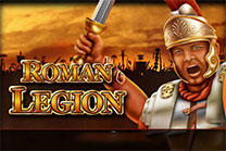 Roman Legion