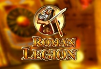 Roman Legion Extreme
