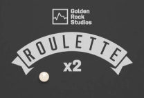 Roulette x2