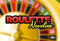 Merkur Roulette