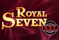 Royal 7 XXL