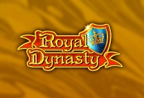 Royal Dynasty
