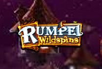 Rumpel Wildspins