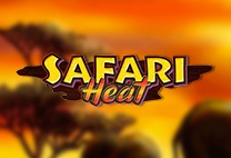 Safari Heat