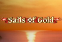 Sails of Gold