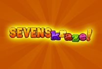 Sevens Kraze