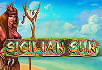 Sicilian Sun