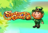 Slots O'Gold