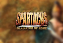 Spartacus