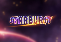 Starburst