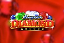 Super Diamond Deluxe