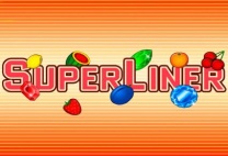 Super Liner