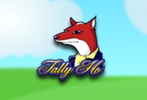 Tally Ho