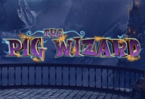 The Pig Wizard