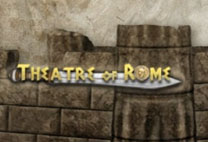 Theatre of Rome