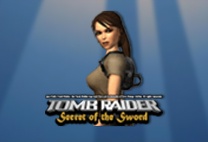 Tomb Raider 2