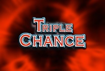 Triple Chance