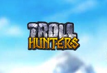 Troll Hunters