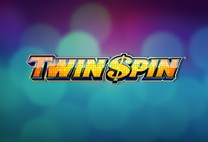 Twin Spin