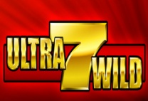 Ultra 7 Wild