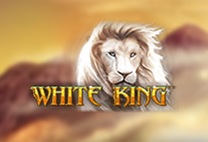White King