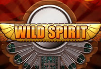 Wild Spirit