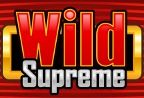 Wild Supreme