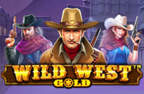 Wild West Gold