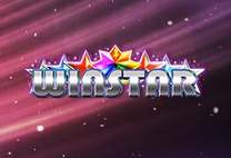 Winstar