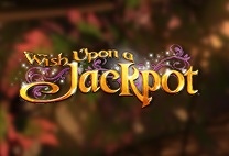 Wish Upon A Jackpot