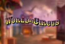 World of Circus