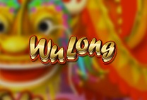 Wu Long