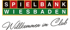 Spielbank Wien