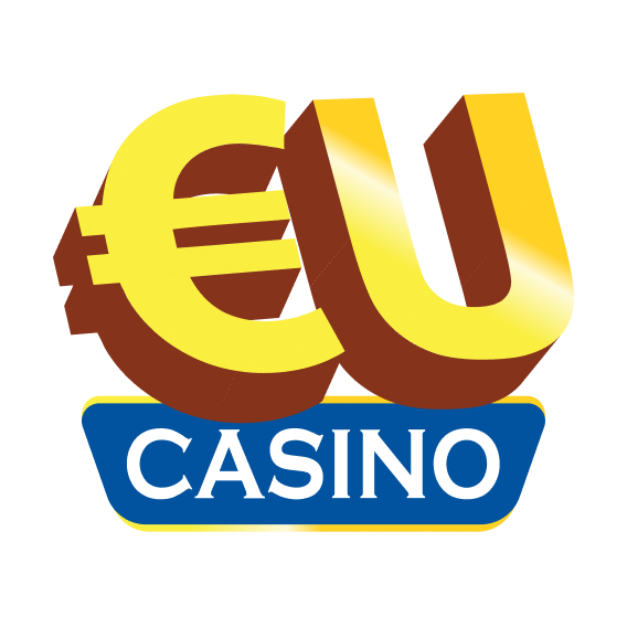 EU Casino