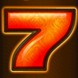 Seven symbol