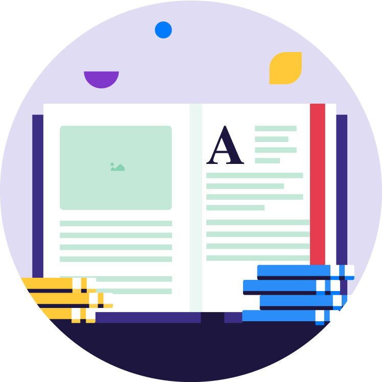 Regulation guide img