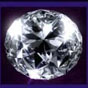 Diamant Symbole