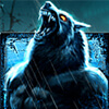 Werewolf Symbole