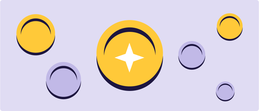 Casino Geld Zurückfordern