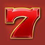 Seven symbol