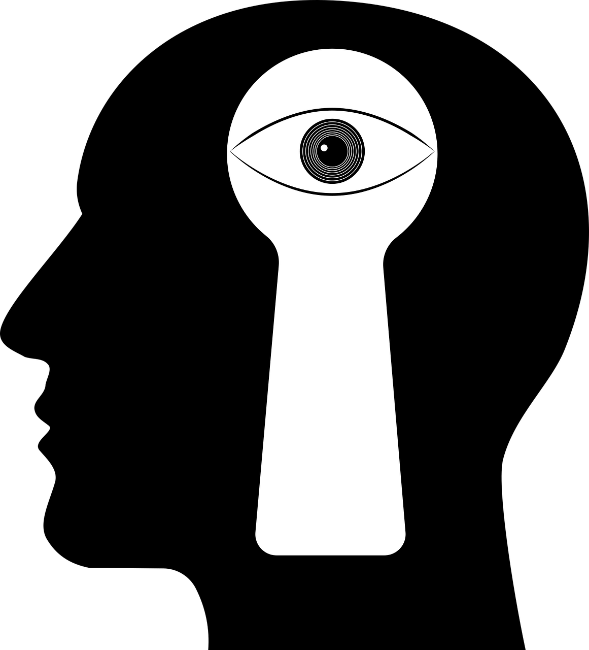 MKULTRA war ein CIA-Geheimprojekt, das u.a. Möglichkeiten zur Gedankenkontrolle untersuchen sollte. MKULTRA war ein CIA-Geheimprojekt, das u.a. Möglichkeiten zur Gedankenkontrolle untersuchen sollte.