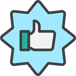 Andere empfehlenswerte Glücksspiel Filme