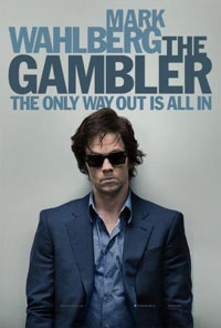 The Gambler