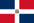 Dominikanische Republik
