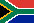 S&uuml;dafrika
