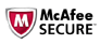 McAfee