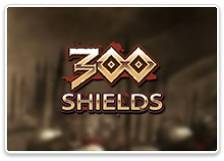 300 Shields